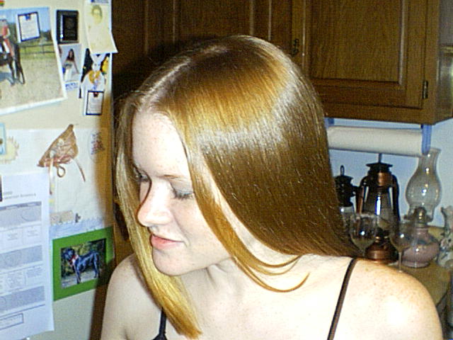 amanda.jpg