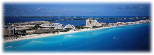 cancun5.jpg