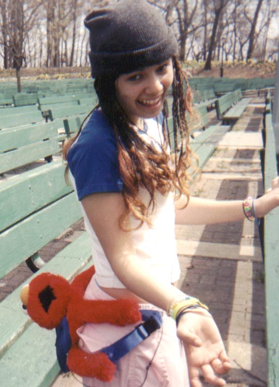 daniela.jpg