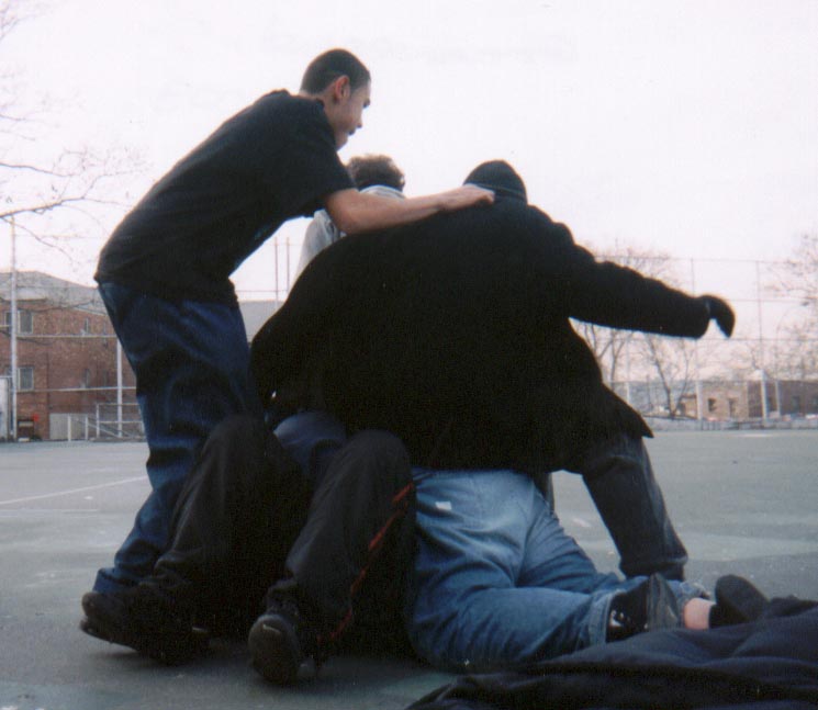 dogpile.jpg