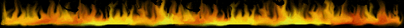 fire_line_1.gif