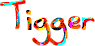 flashingtigger.gif