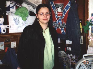 jenna.jpg