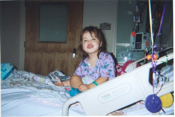 kayleigh20hospital202.jpg