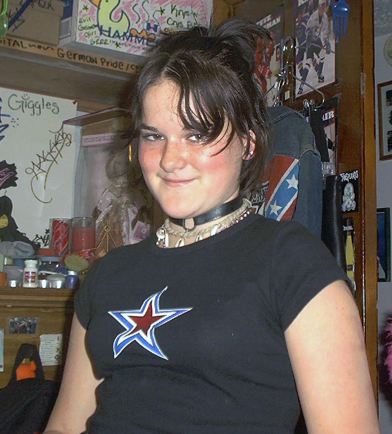 lauren.jpg