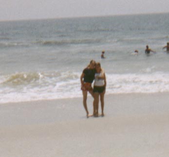 mencrysncbeach.jpg