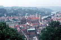 passau3smh.jpg