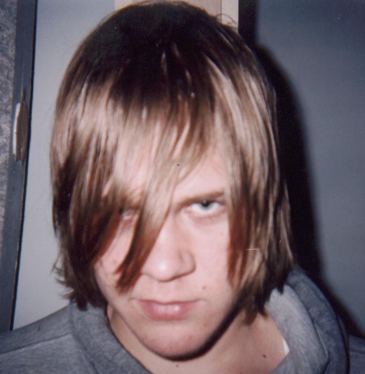 paul.jpg