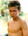 riveryoungshirtless.jpg