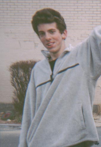 ryan.jpg