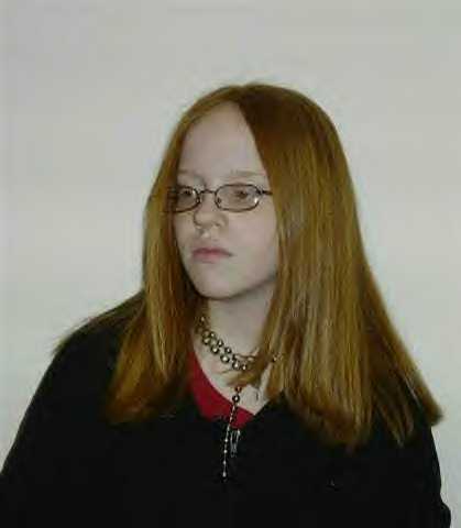 sara.jpg