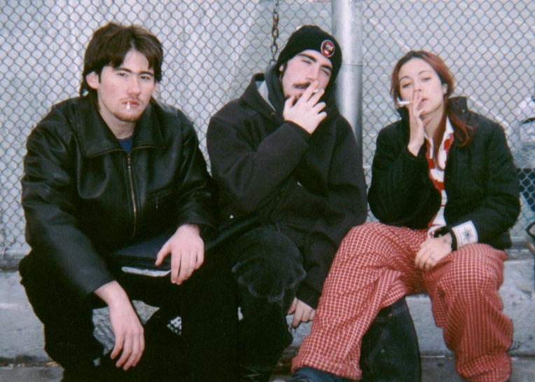scarykidnickanddaniela.jpg
