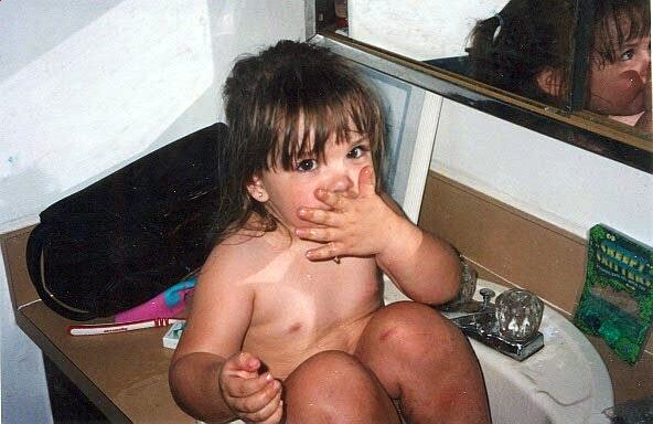 sink.jpg